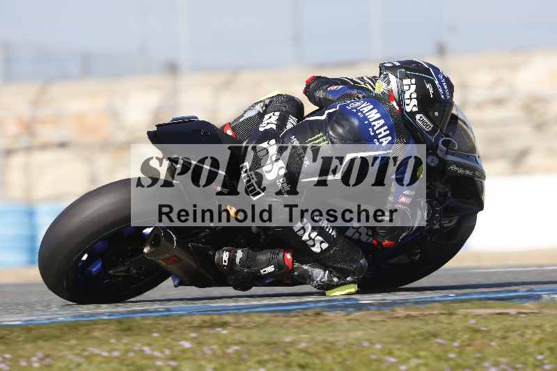 /Archiv-2024/02 29.01.-02.02.2024 Moto Center Thun Jerez/Gruppe blau-blue/backside